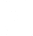 invoice