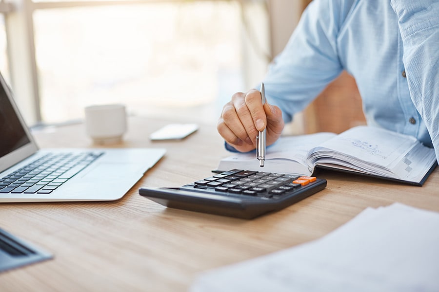Taxwebportal-Accounting-Services-Homepage-2 Taxwebportal-Accounting-Services-Homepage-2